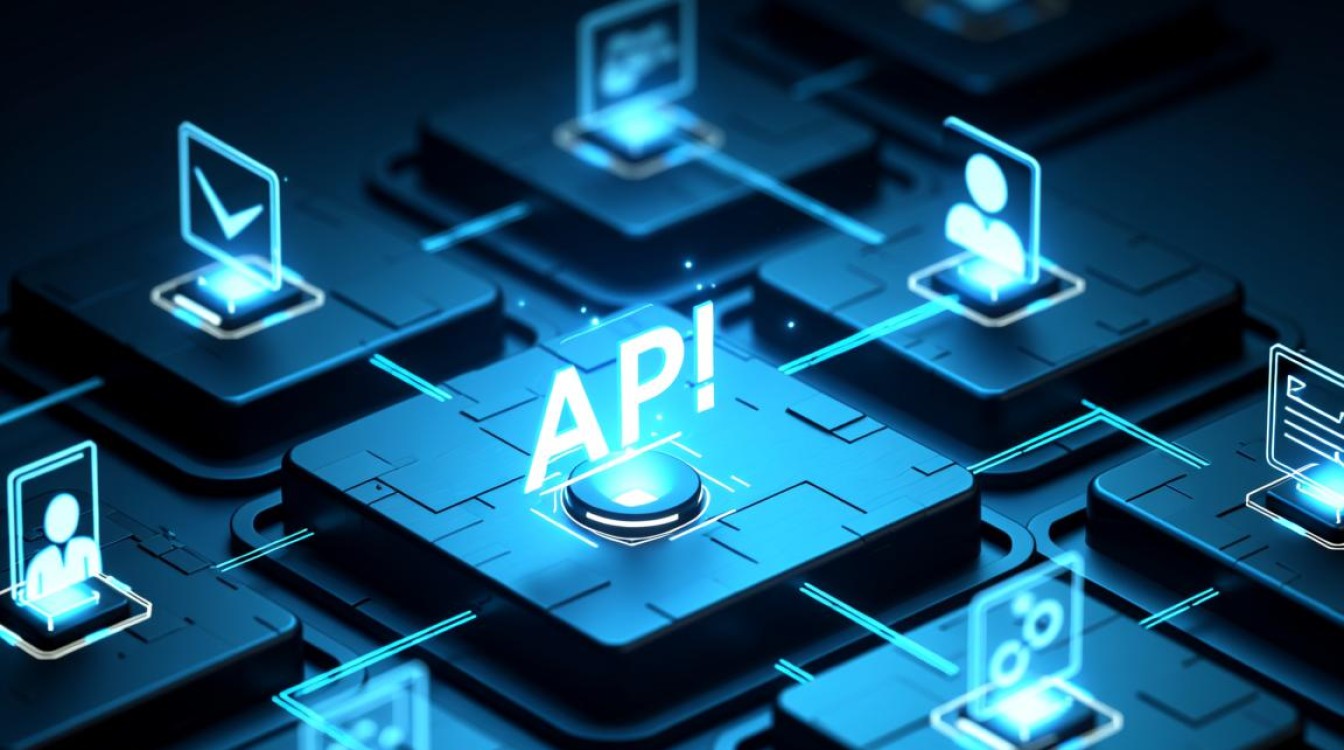 如何选择适合自己的API接口工具? 如何选择适合自己的API接口工具?