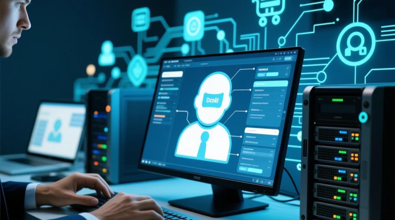 新手选域名虚拟主机哪家好?性价比高的服务商怎么挑? 新手选域名虚拟主机哪家好?性价比高的服务商怎么挑?