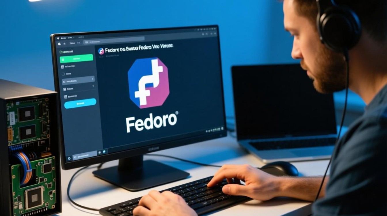 虚拟机fedora方法如何正确安装与配置? 虚拟机fedora方法如何正确安装与配置?