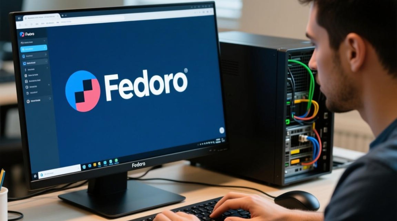 虚拟机fedora方法如何正确安装与配置? 虚拟机fedora方法如何正确安装与配置?