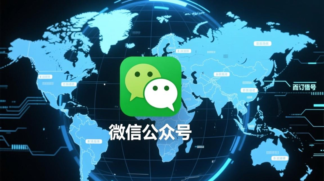 订阅号js安全域名是什么?如何配置与使用?-好主机测评网