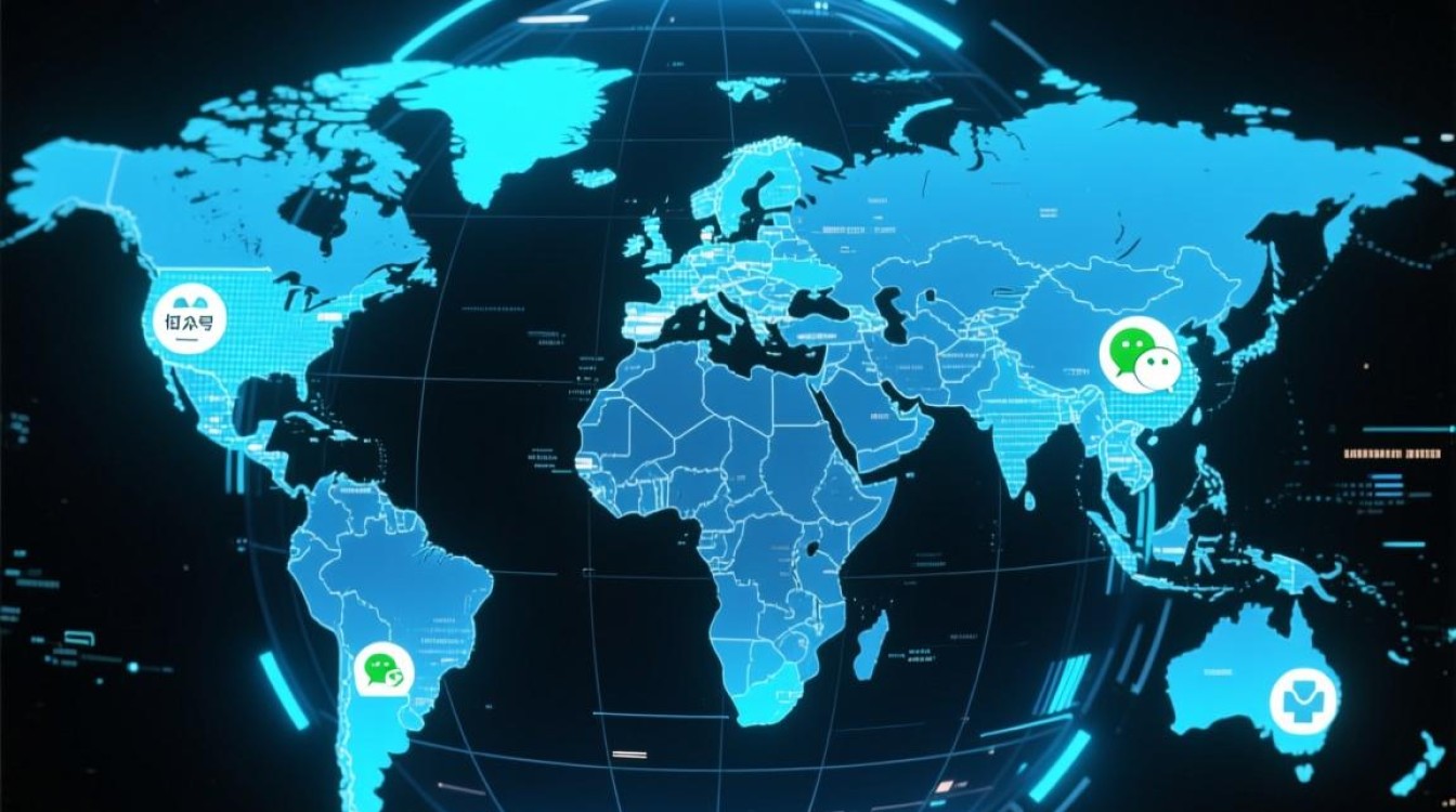 订阅号js安全域名是什么?如何配置与使用? 订阅号js安全域名是什么?如何配置与使用?