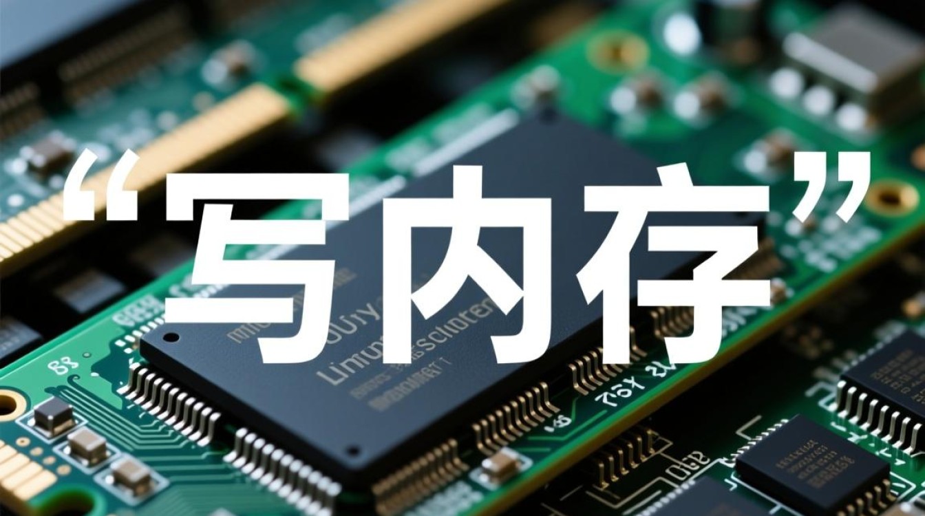 Linux写内存如何高效操作且避免内存泄漏?-好主机测评网