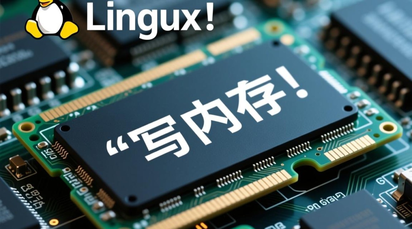 Linux写内存如何高效操作且避免内存泄漏? Linux写内存如何高效操作且避免内存泄漏?