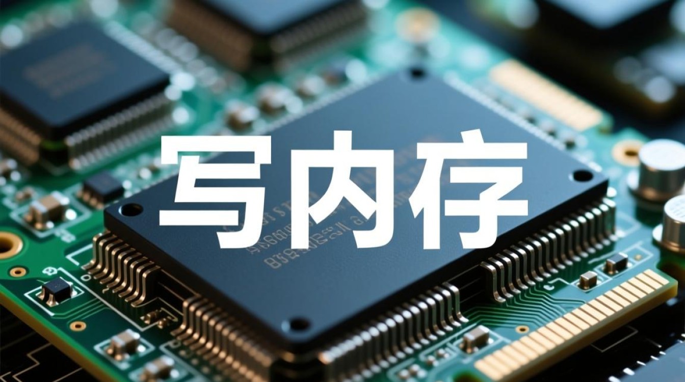 Linux写内存如何高效操作且避免内存泄漏? Linux写内存如何高效操作且避免内存泄漏?