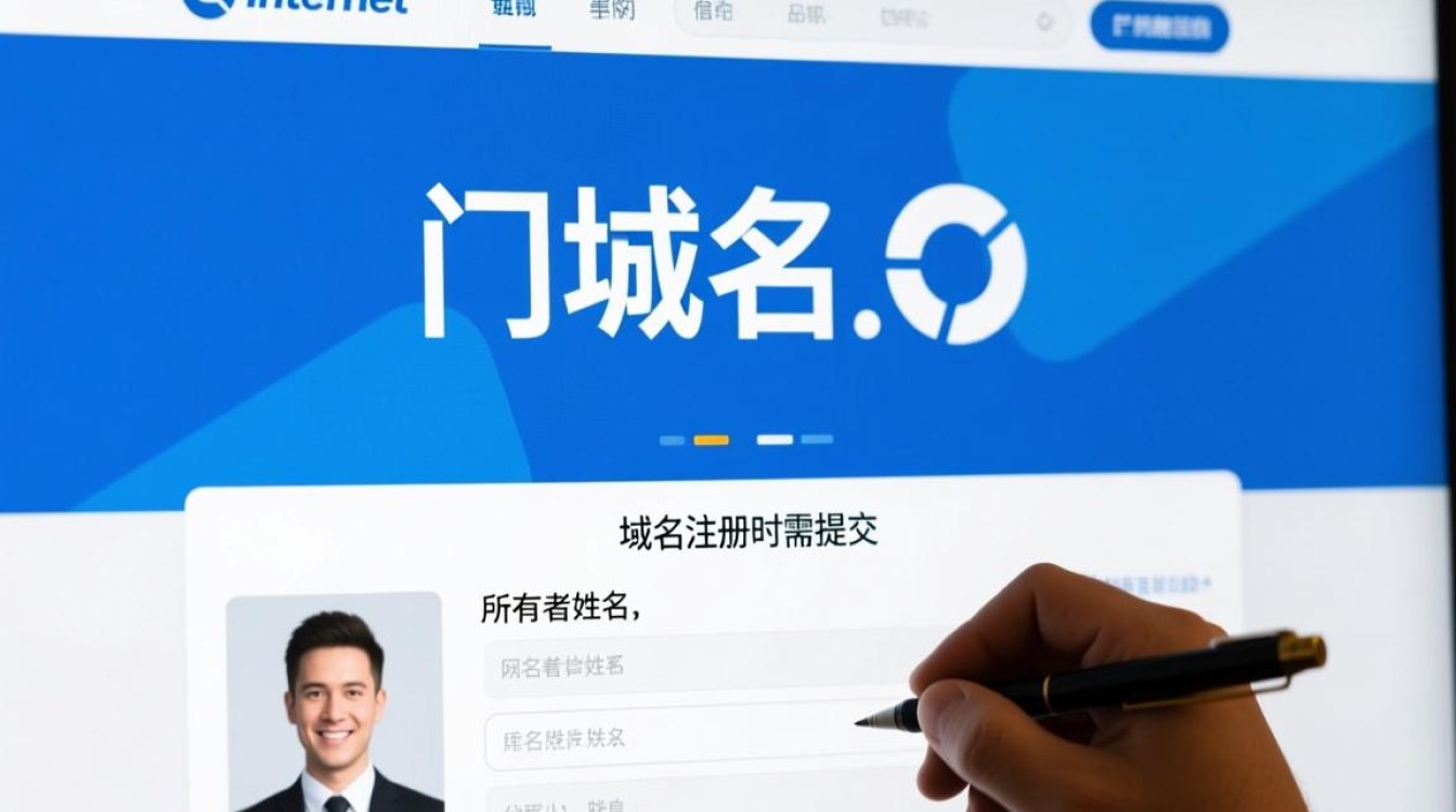 域名隐私保护真的有用吗?能隐藏个人信息吗? 域名隐私保护真的有用吗?能隐藏个人信息吗?