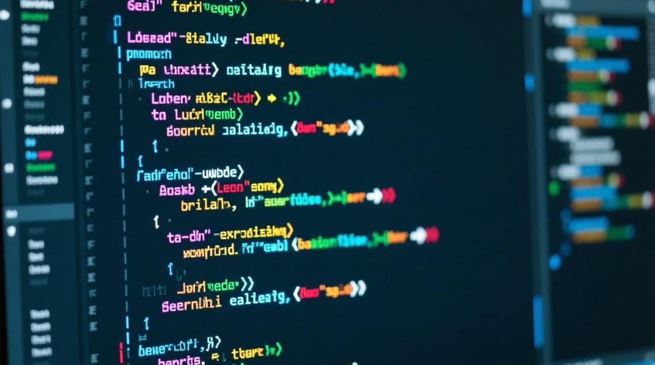 Linux断点调试,gdb命令如何设置与使用? Linux断点调试,gdb命令如何设置与使用?