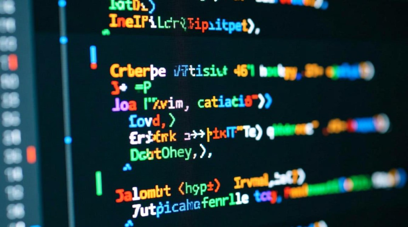 Linux断点调试,gdb命令如何设置与使用? Linux断点调试,gdb命令如何设置与使用?