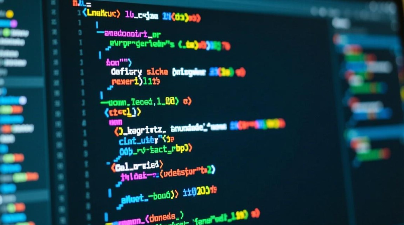 Linux断点调试,gdb命令如何设置与使用?-好主机测评网