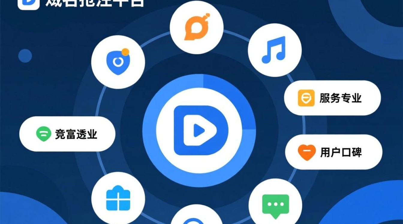 域名抢注哪个平台靠谱?新手选哪个好? 域名抢注哪个平台靠谱?新手选哪个好?