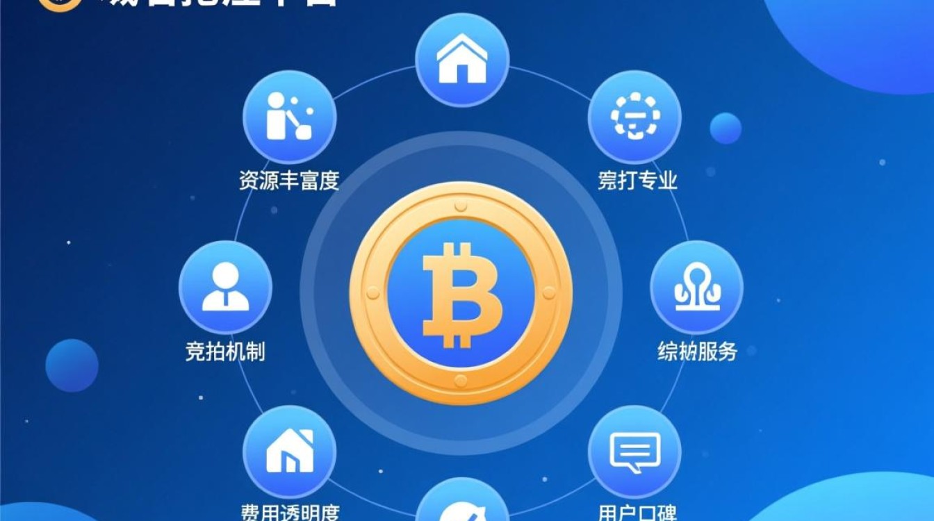 域名抢注哪个平台靠谱?新手选哪个好? 域名抢注哪个平台靠谱?新手选哪个好?