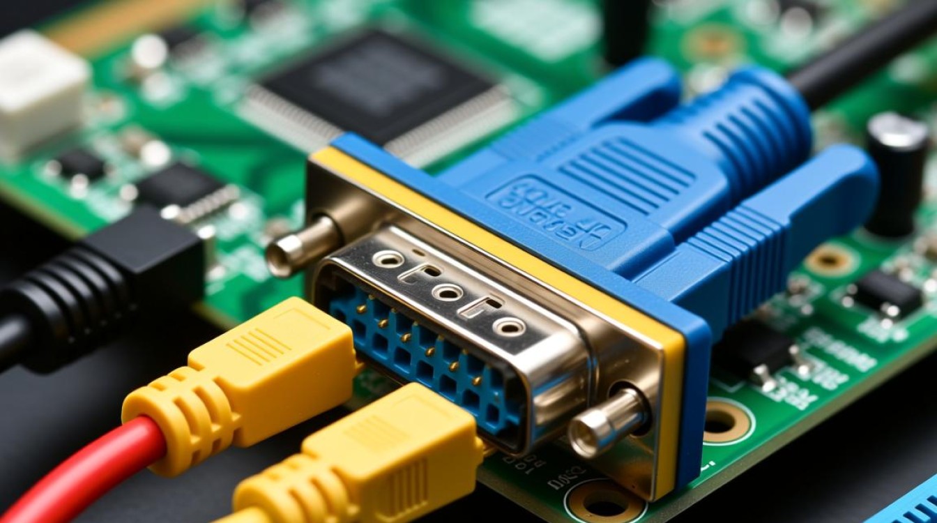 Linux串口复用如何实现?多设备共享串口的方法有哪些?-好主机测评网