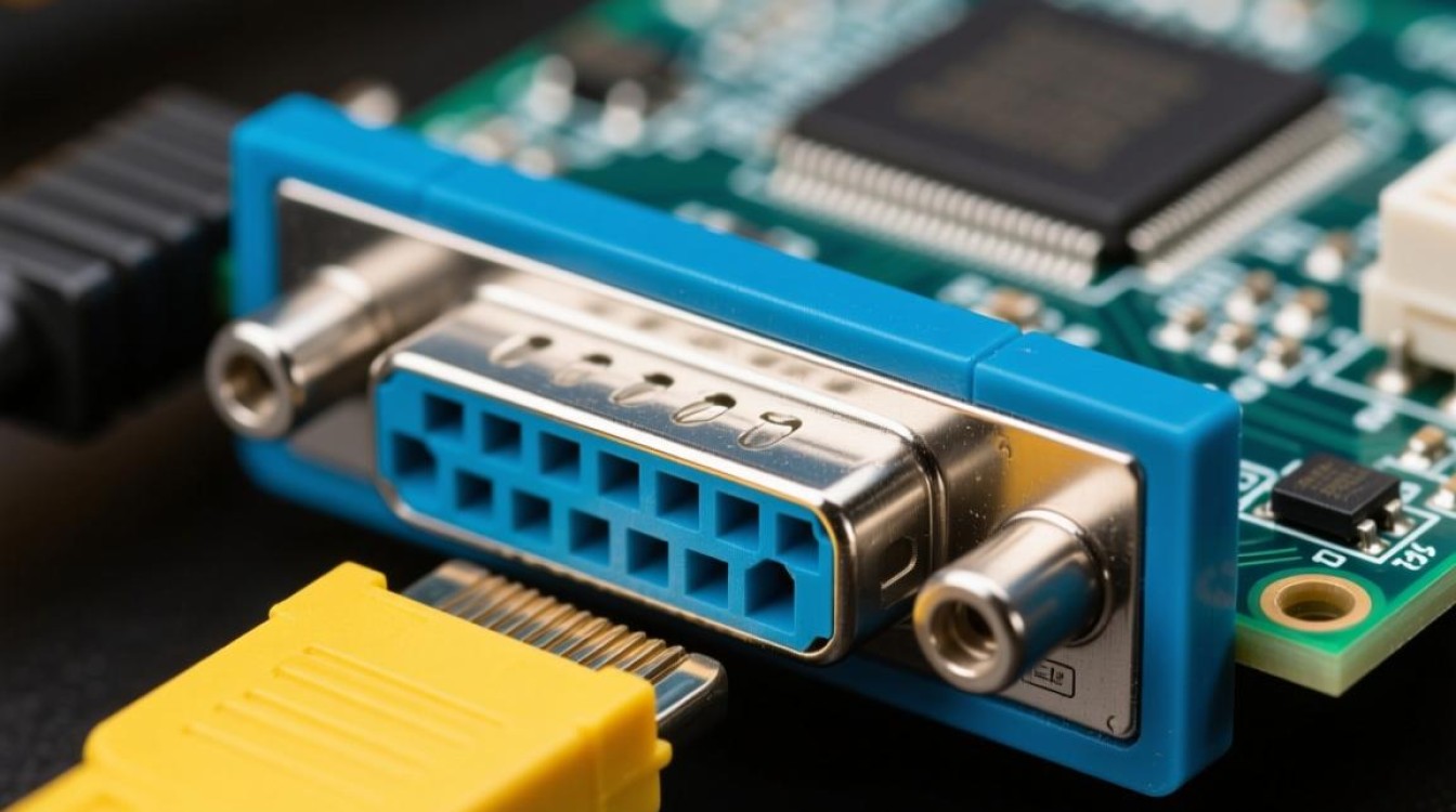 Linux串口复用如何实现?多设备共享串口的方法有哪些? Linux串口复用如何实现?多设备共享串口的方法有哪些?