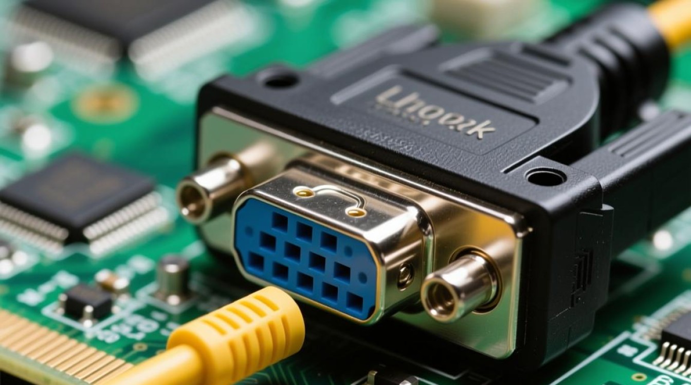 Linux串口复用如何实现?多设备共享串口的方法有哪些? Linux串口复用如何实现?多设备共享串口的方法有哪些?