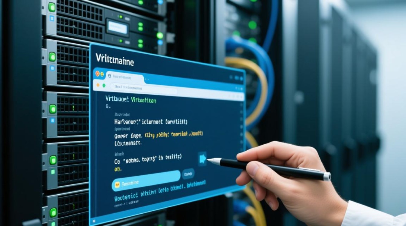 虚拟机开启命令有哪些？不同系统下命令一样吗？