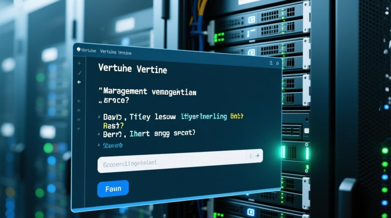 虚拟机开启命令有哪些？不同系统下命令一样吗？