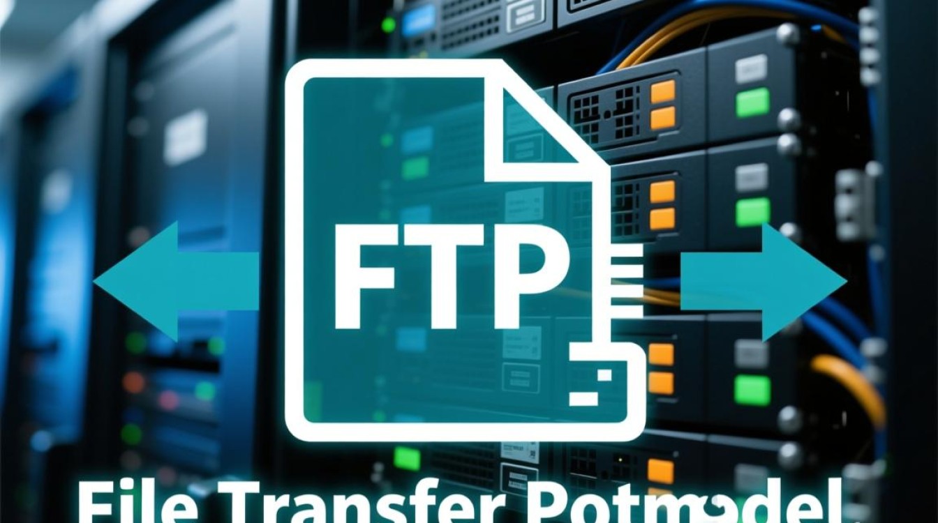 如何连接虚拟机的FTP服务并配置用户权限? 如何连接虚拟机的FTP服务并配置用户权限?