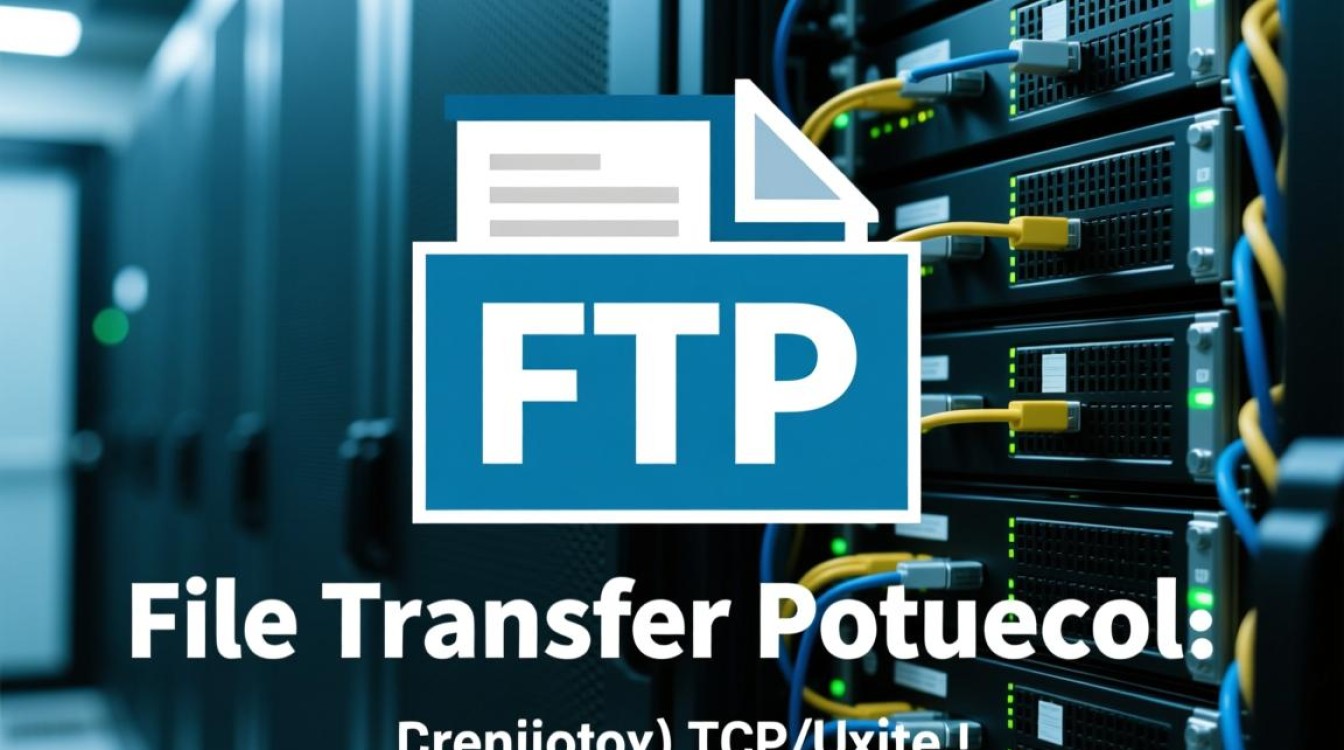 如何连接虚拟机的FTP服务并配置用户权限? 如何连接虚拟机的FTP服务并配置用户权限?