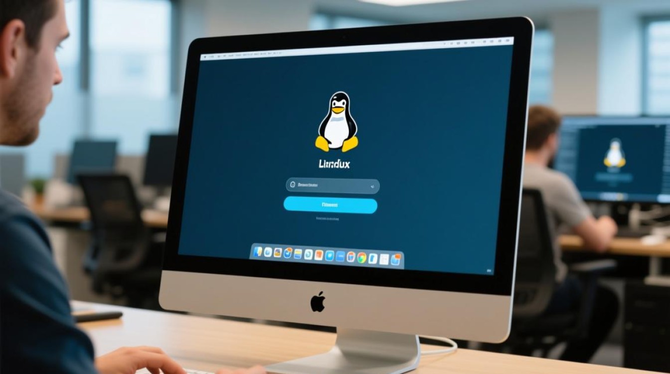 Mac登录Linux服务器,SSH连接失败怎么办? Mac登录Linux服务器,SSH连接失败怎么办?