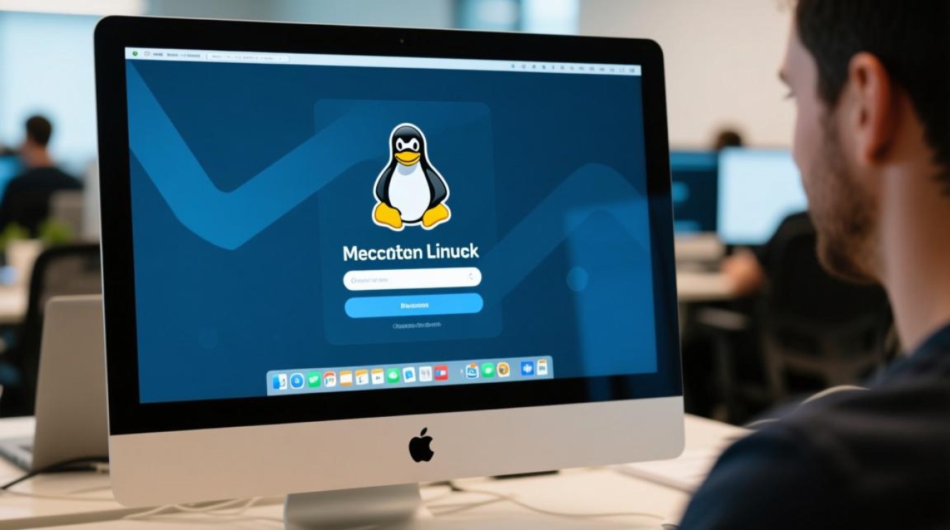 Mac登录Linux服务器,SSH连接失败怎么办? Mac登录Linux服务器,SSH连接失败怎么办?