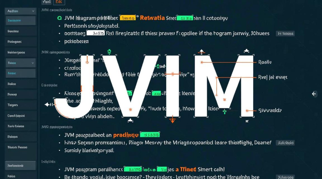 jvm虚拟机参数有哪些?如何配置优化内存与性能?-好主机测评网