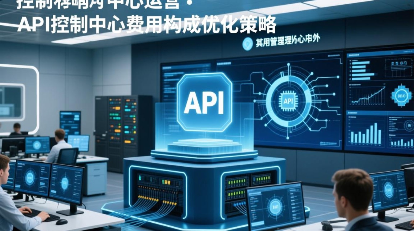 API控制中心费用怎么算?有没有隐藏收费? API控制中心费用怎么算?有没有隐藏收费?