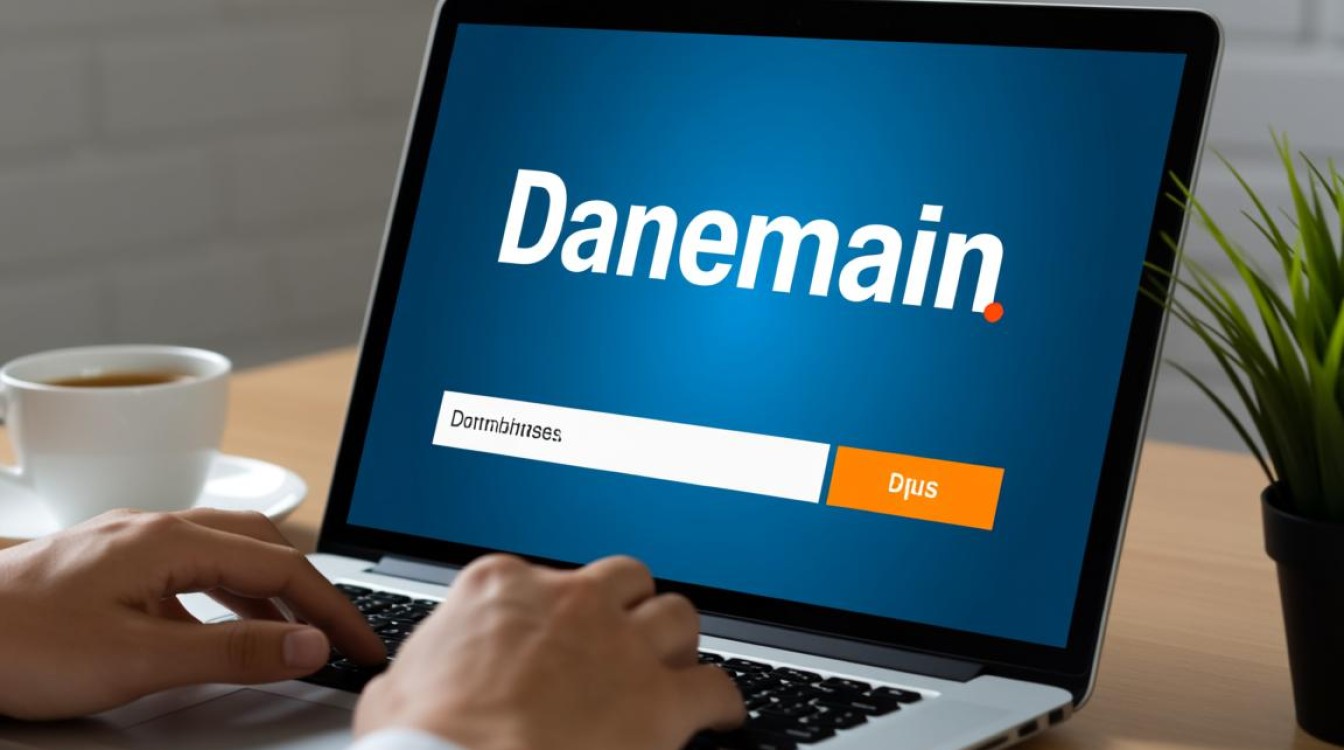 永久免费国外域名注册真的存在吗?哪里能找到?-好主机测评网