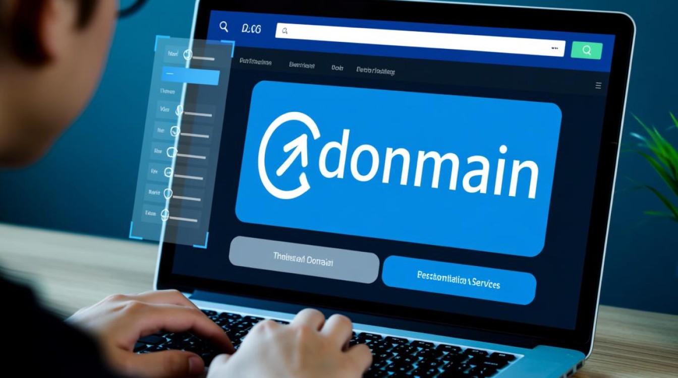 永久免费国外域名注册真的存在吗?哪里能找到? 永久免费国外域名注册真的存在吗?哪里能找到?