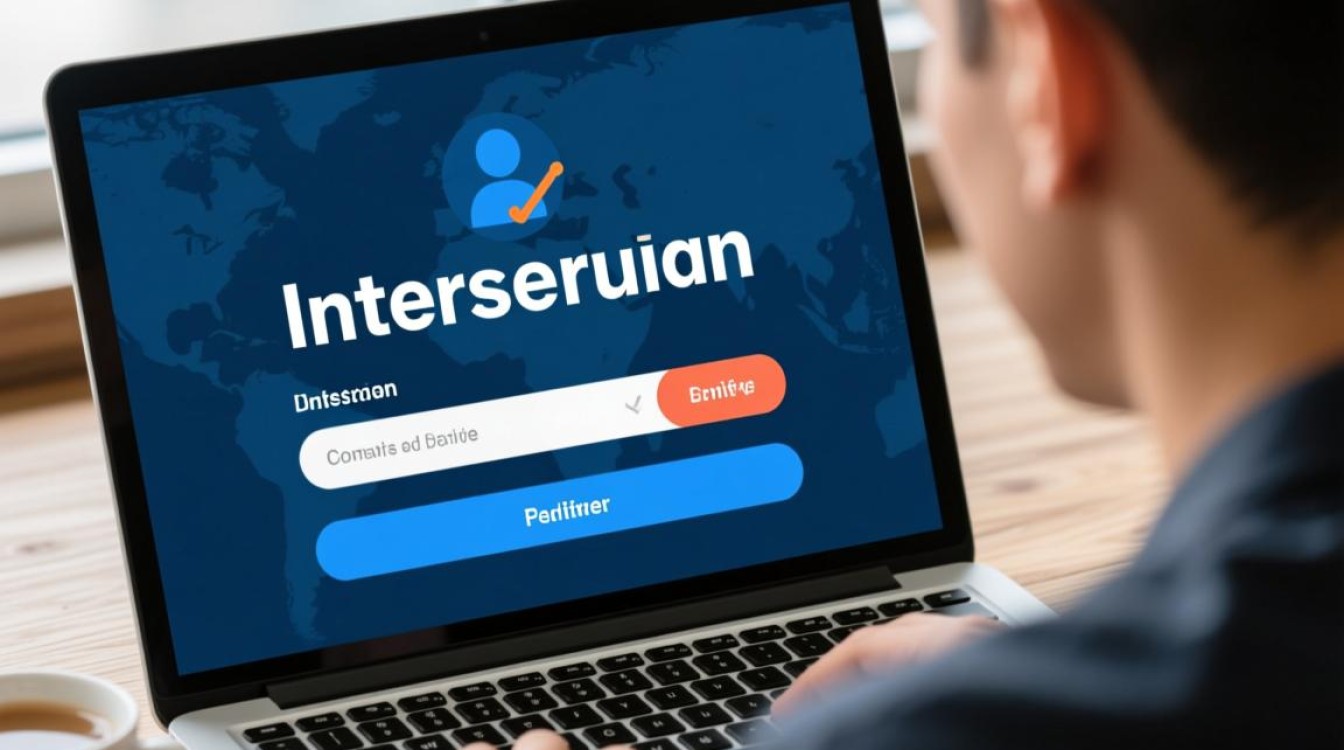 永久免费国外域名注册真的存在吗?哪里能找到? 永久免费国外域名注册真的存在吗?哪里能找到?