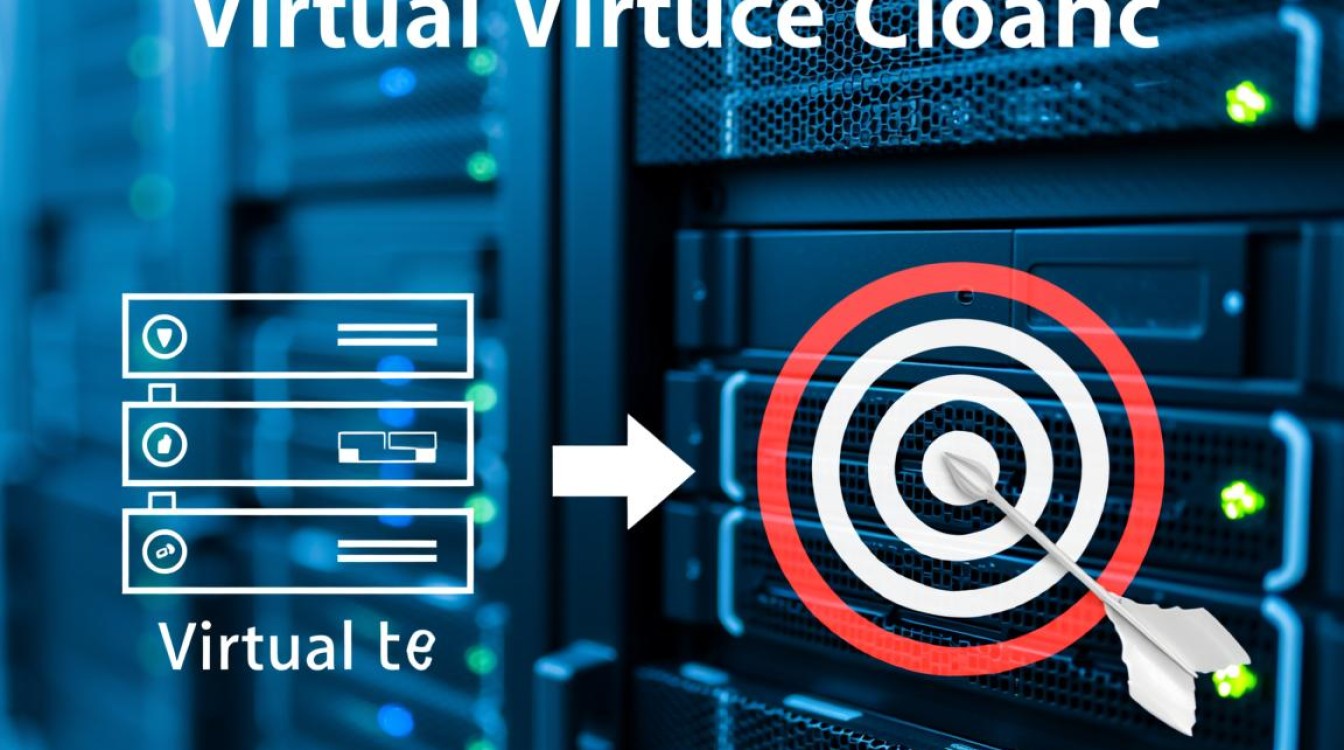 虚拟机怎么克隆?虚拟机克隆步骤详细教程? 虚拟机怎么克隆?虚拟机克隆步骤详细教程?