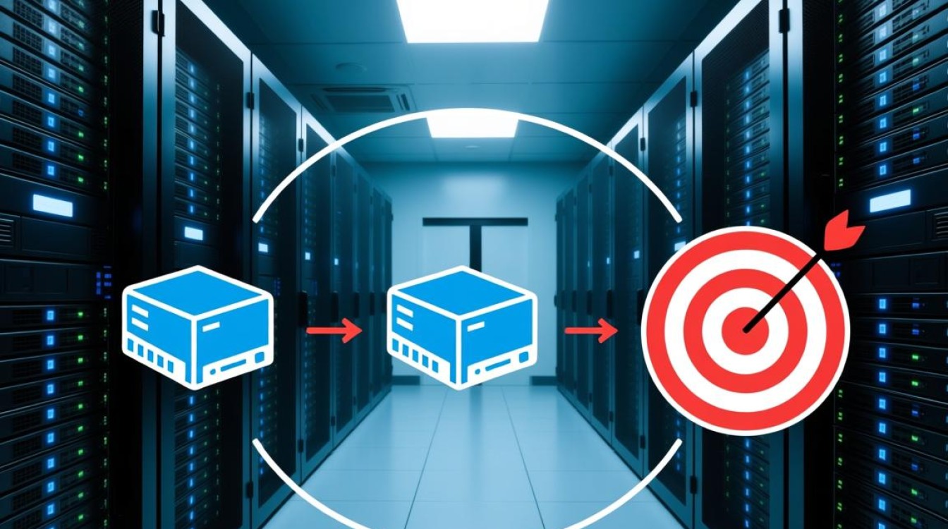 虚拟机怎么克隆?虚拟机克隆步骤详细教程? 虚拟机怎么克隆?虚拟机克隆步骤详细教程?