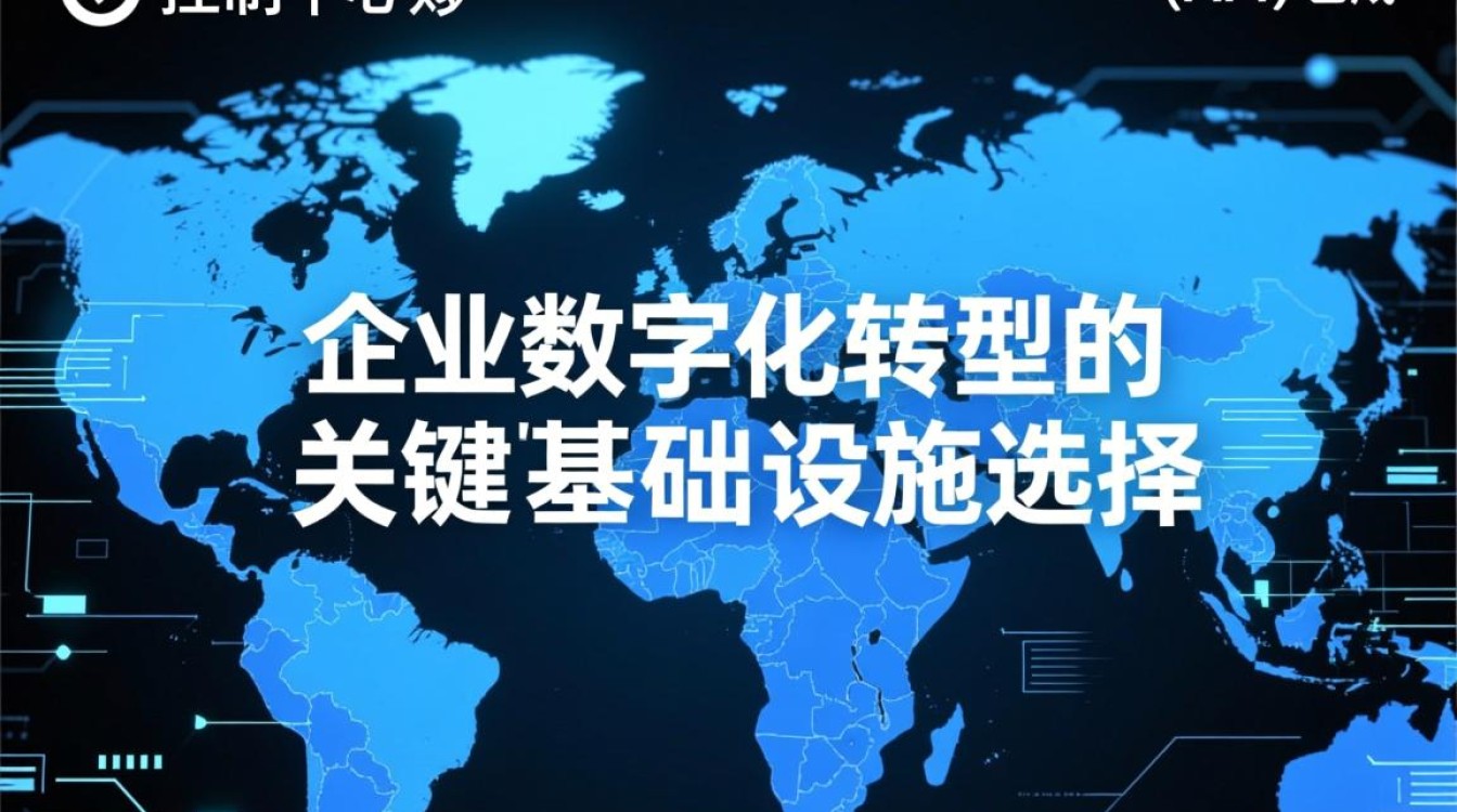 API控制中心购买,如何选型、避坑及获取最佳报价? API控制中心购买,如何选型、避坑及获取最佳报价?