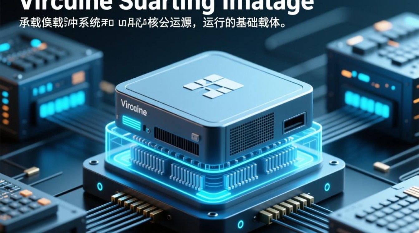 虚拟机启动镜像时提示无法启动怎么办? 虚拟机启动镜像时提示无法启动怎么办?