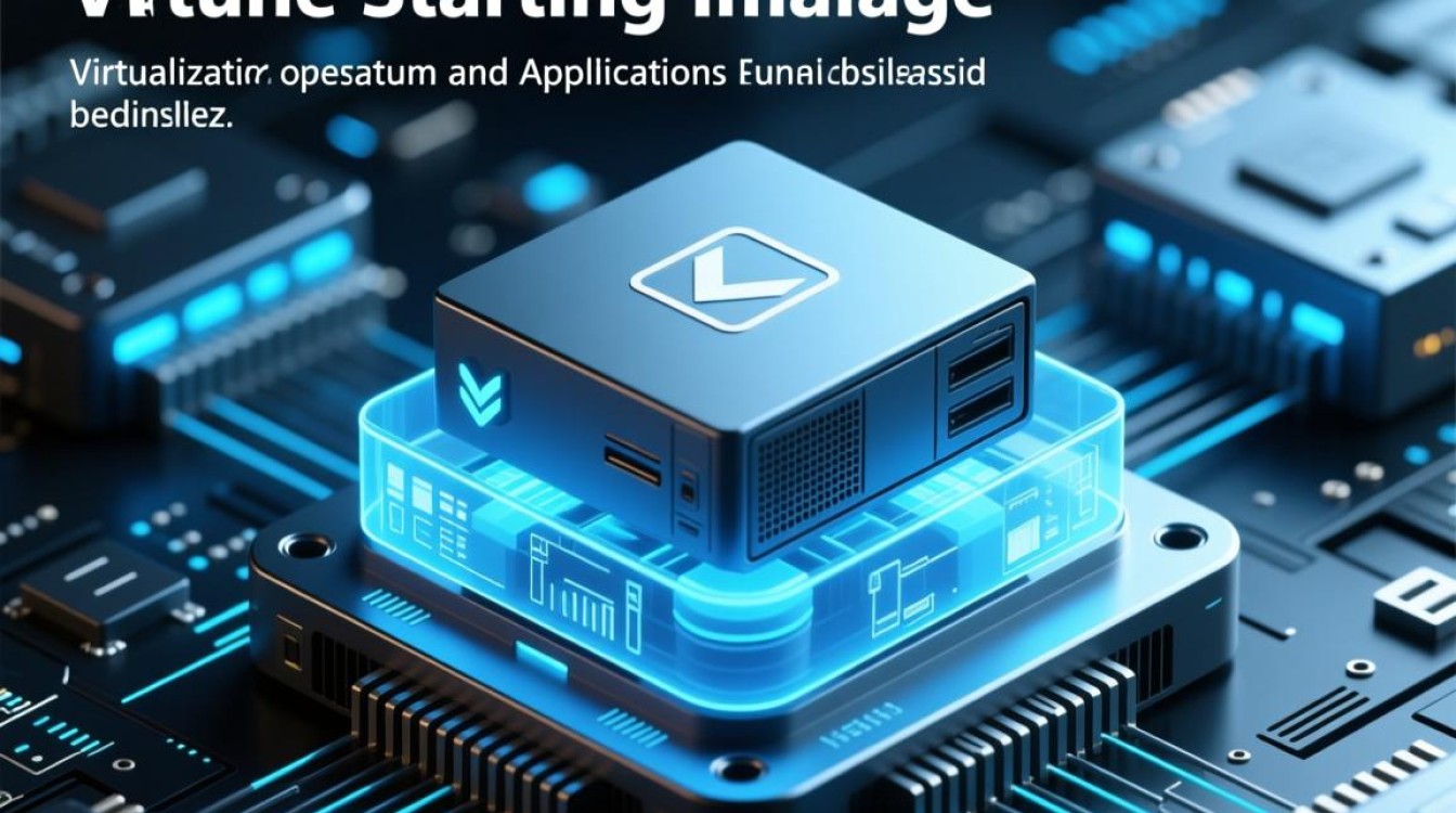 虚拟机启动镜像时提示无法启动怎么办? 虚拟机启动镜像时提示无法启动怎么办?