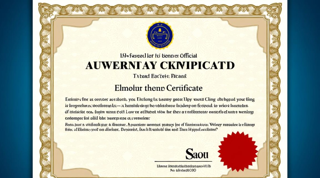 国际顶级域名注册证书哪里查?如何辨别真伪? 国际顶级域名注册证书哪里查?如何辨别真伪?