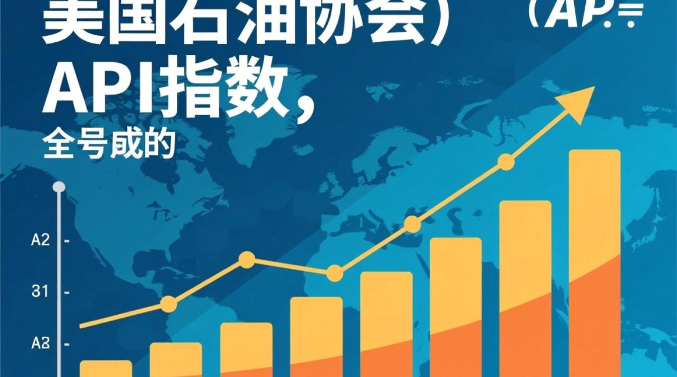 API指数最新走势如何?未来趋势是涨是跌?-好主机测评网