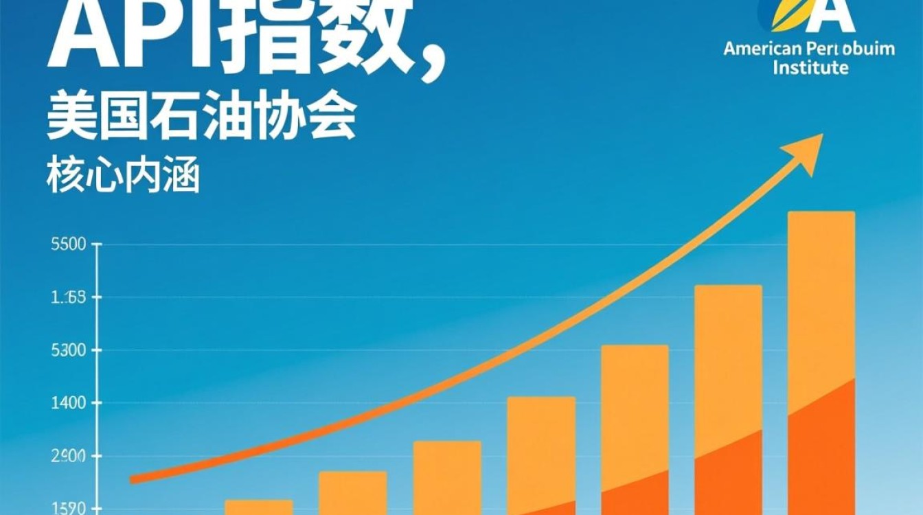 API指数最新走势如何?未来趋势是涨是跌? API指数最新走势如何?未来趋势是涨是跌?