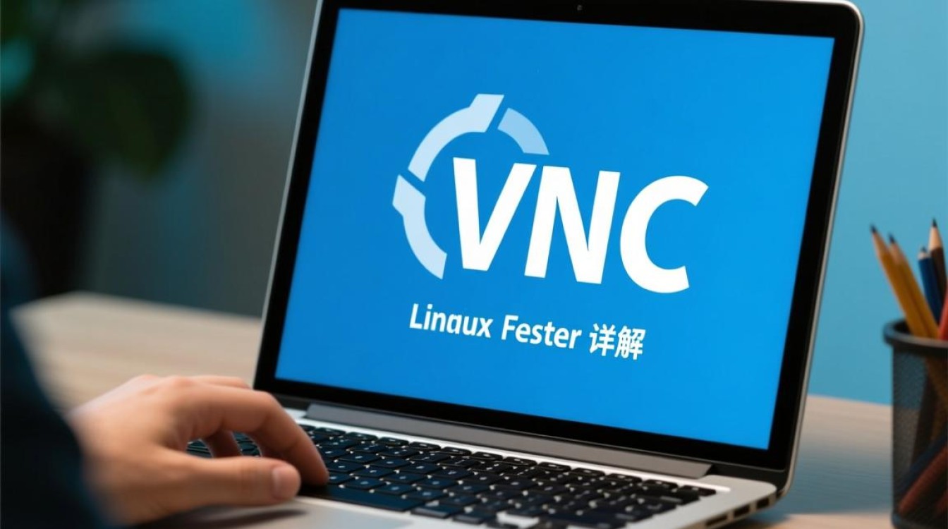 Linux重启后VNC连接不上怎么办? Linux重启后VNC连接不上怎么办?