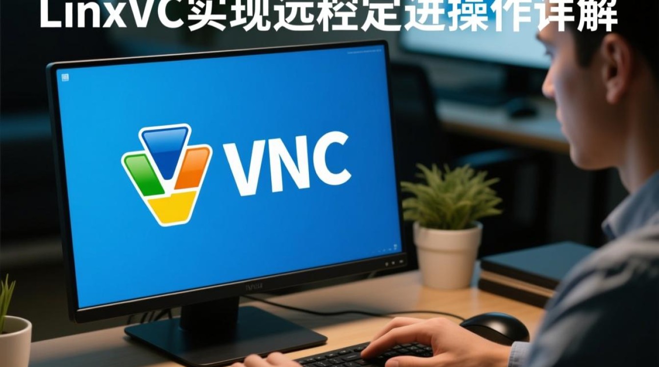 Linux重启后VNC连接不上怎么办? Linux重启后VNC连接不上怎么办?