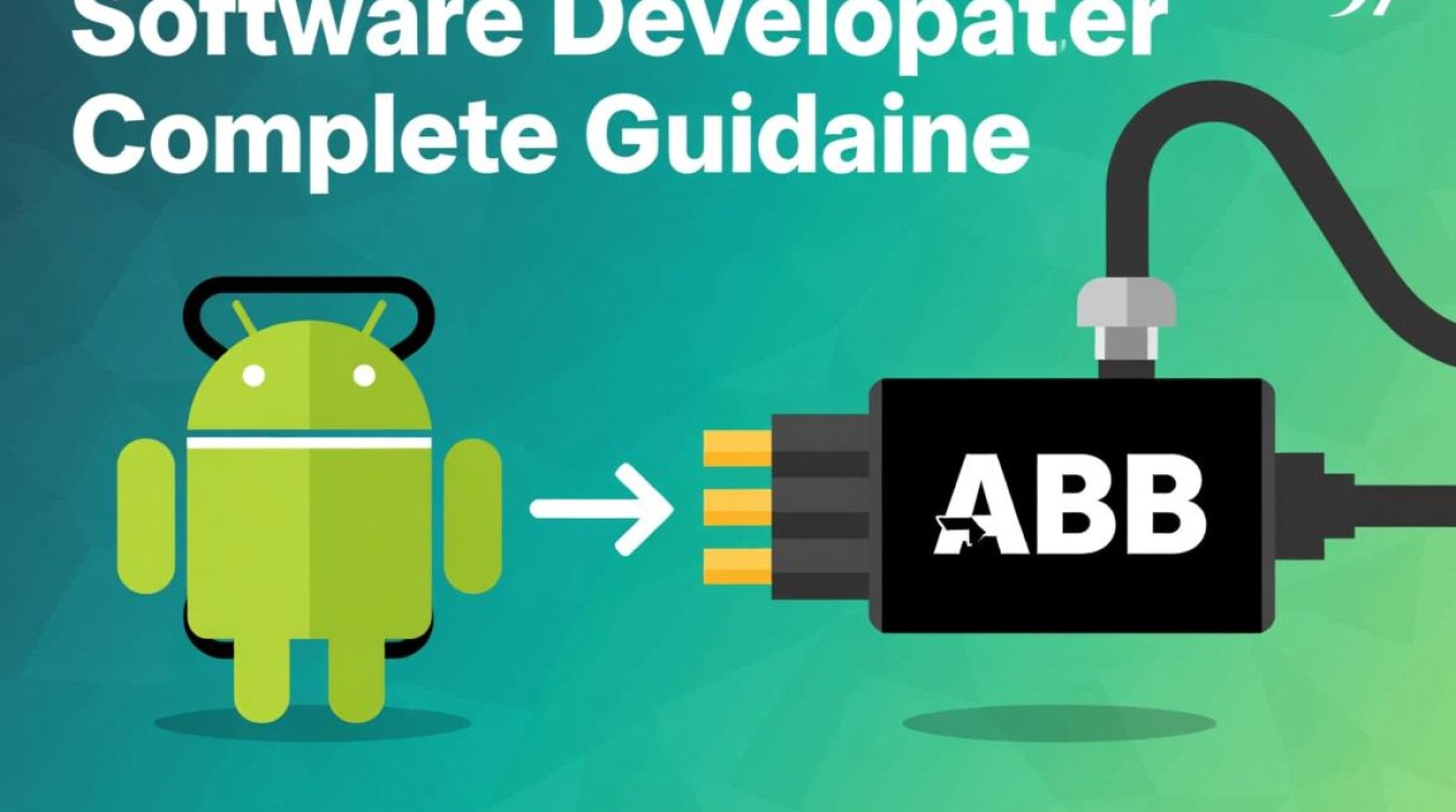 虚拟机安装adb失败怎么办?环境变量配置错误如何解决? 虚拟机安装adb失败怎么办?环境变量配置错误如何解决?