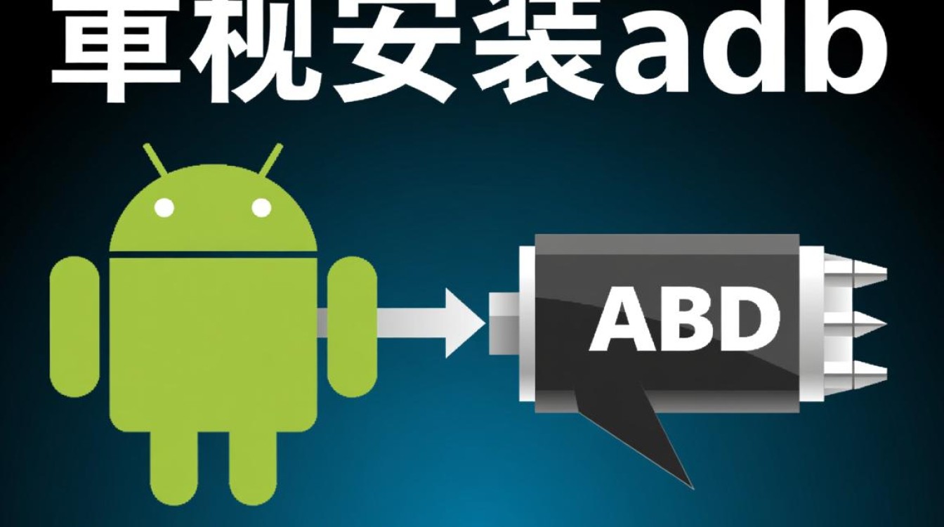 虚拟机安装adb失败怎么办?环境变量配置错误如何解决?-好主机测评网