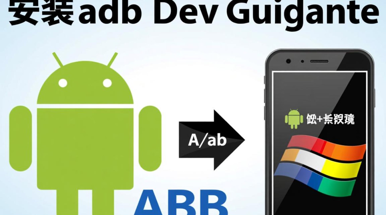 虚拟机安装adb失败怎么办?环境变量配置错误如何解决? 虚拟机安装adb失败怎么办?环境变量配置错误如何解决?