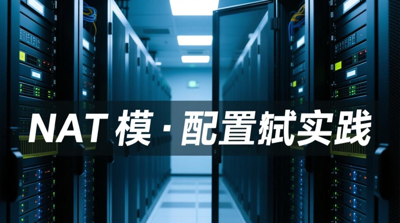 虚拟机NAT模式无法上网怎么办?IP冲突怎么解决? 虚拟机NAT模式无法上网怎么办?IP冲突怎么解决?