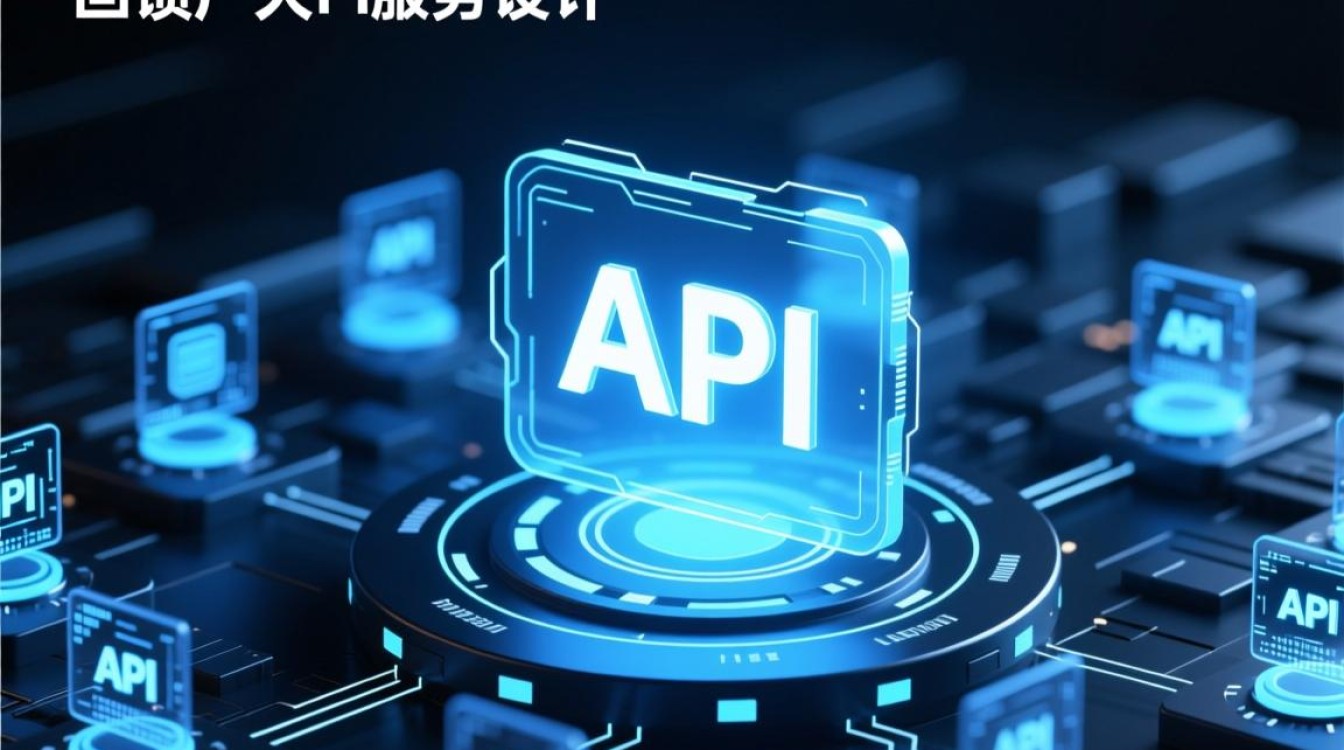 API服务1111优惠活动,具体优惠多少?怎么参与? API服务1111优惠活动,具体优惠多少?怎么参与?