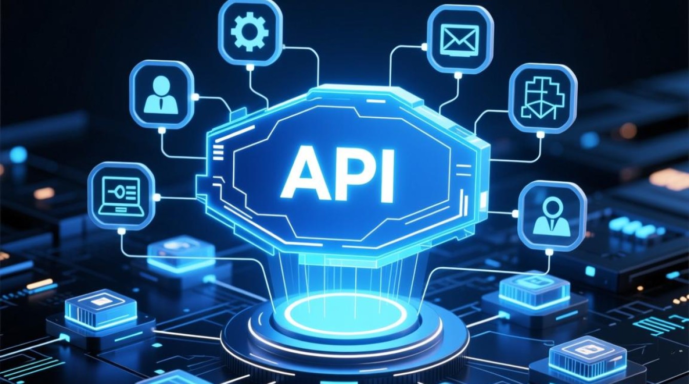 API服务1111优惠活动，具体优惠多少？怎么参与？-好主机测评网