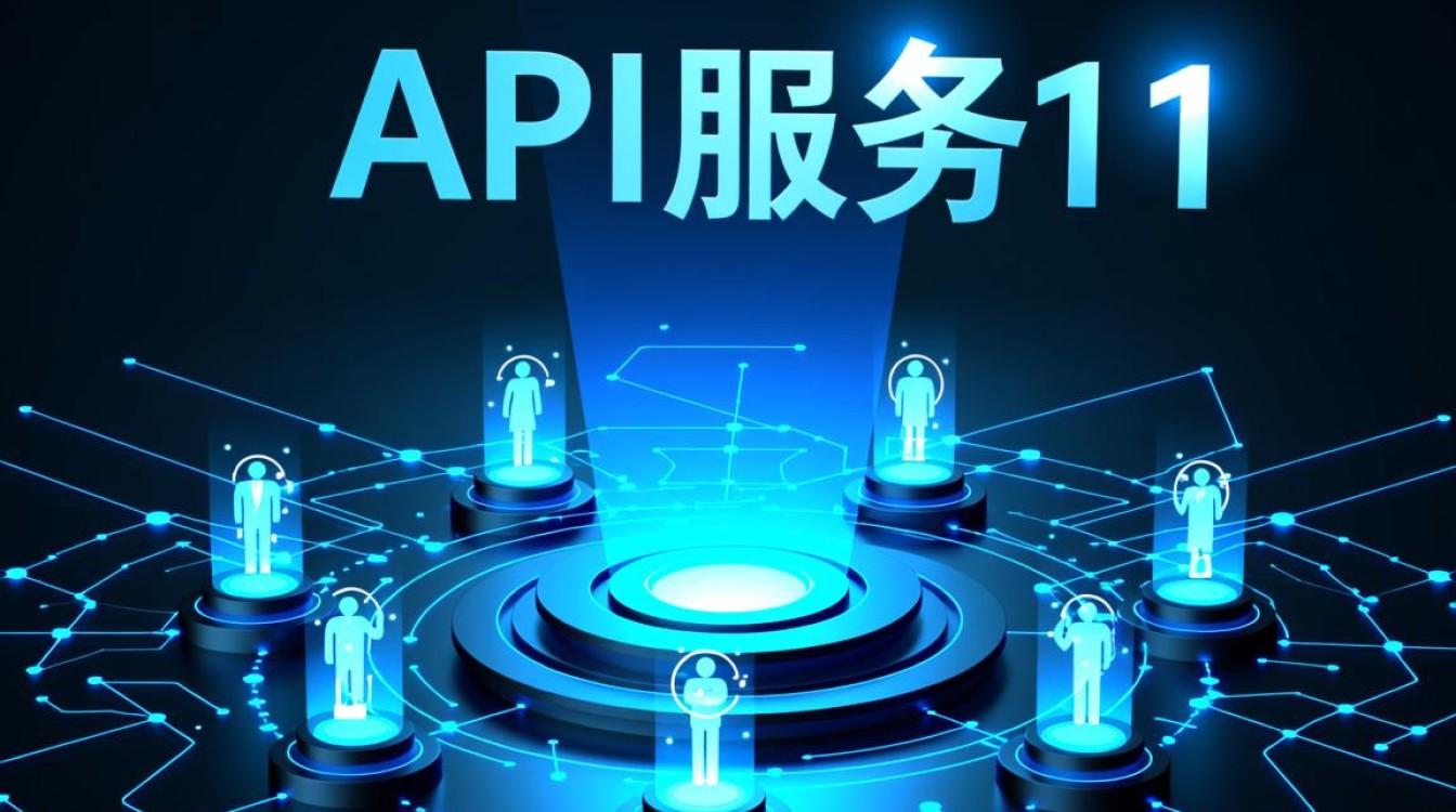 API服务1111优惠活动,具体优惠多少?怎么参与? API服务1111优惠活动,具体优惠多少?怎么参与?
