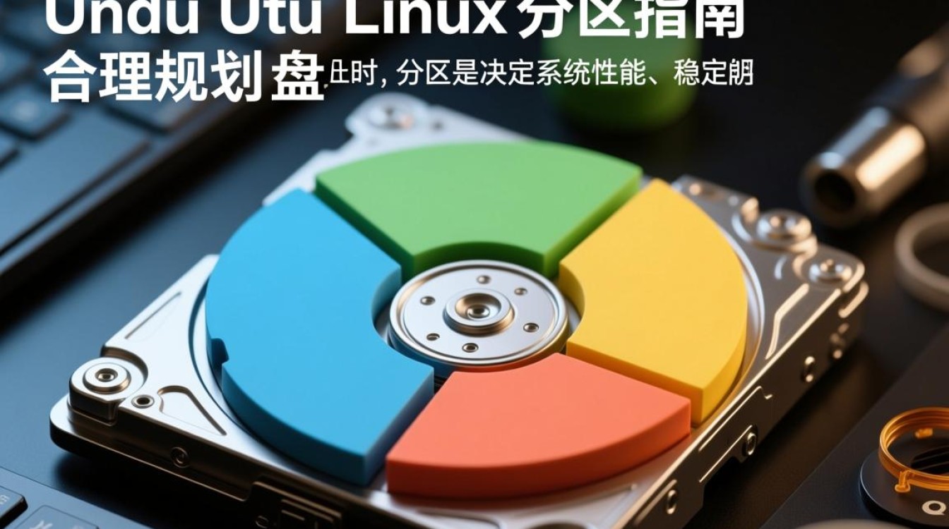 ubuntu linux 分区时，swap分区到底要设多大才合适？-好主机测评网