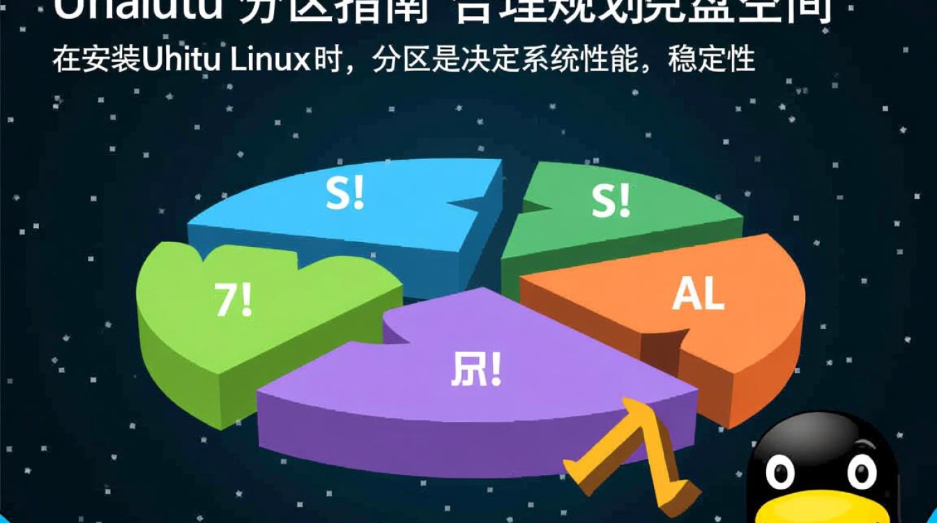 ubuntu linux 分区时,swap分区到底要设多大才合适? ubuntu linux 分区时,swap分区到底要设多大才合适?