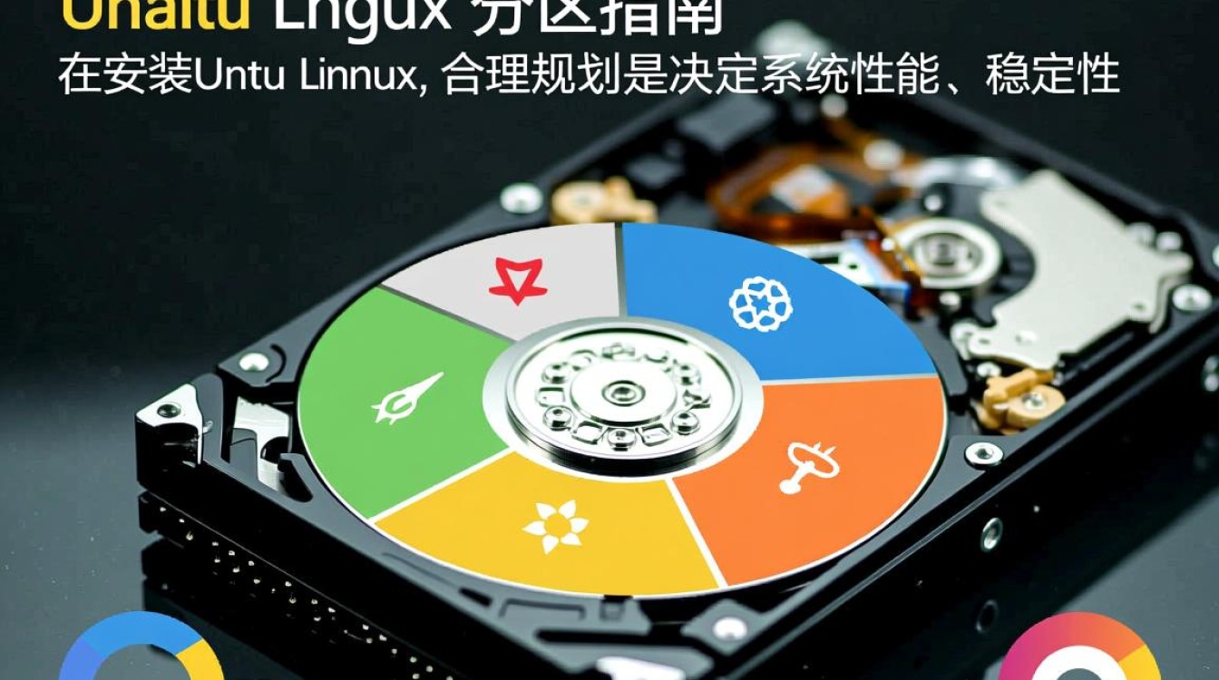 ubuntu linux 分区时,swap分区到底要设多大才合适? ubuntu linux 分区时,swap分区到底要设多大才合适?