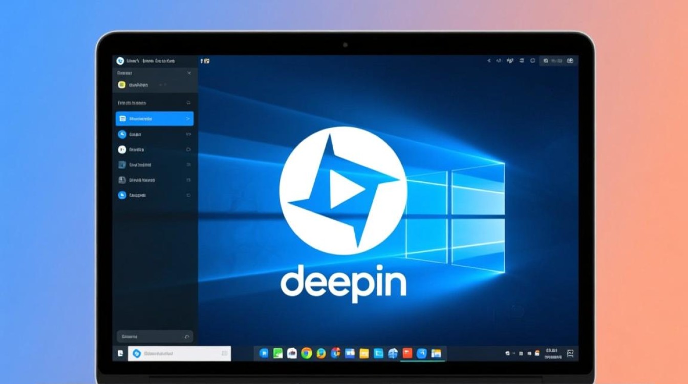 deepin虚拟机网络无法连接怎么办？三步排查解决上网问题-好主机测评网